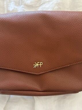 Freshly Picked Crossbody bag